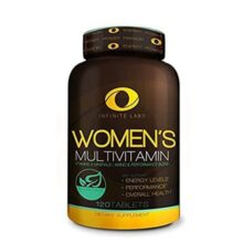 d985daa9d985d984 womens multivitamin d8a7db8cd986d981db8cd986db8cd8aa d984d8a8d8b2 65a86eede66d8