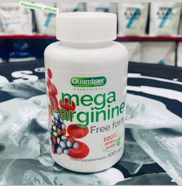 d985daafd8a7 d8a2d8b1da98d986db8cd986 daa9d988d8a7d985d8aad8b1daa9d8b3 65a85bba0e839