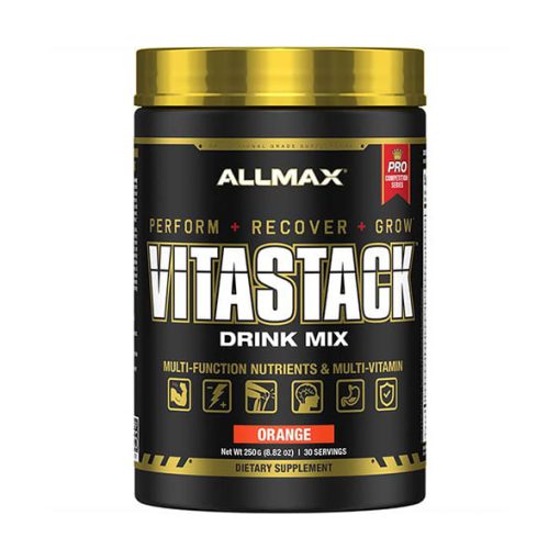 d985db8cdaa9d8b3 d986d988d8b4db8cd8afd986db8c d988db8cd8aad8a7 d8a7d8b3d8aadaa9 d8a2d984 d985daa9d8b3 65a862b78aced