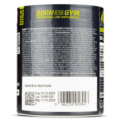 d986d8a7daa9 d8a7d988d8aa 2 0 d8a7d984db8cd985d9be olimp knockout 2 1 65a8605ce6a27