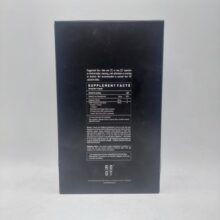 d986d988d8aad8b1d988d9bedb8cdaa9 d8b2db8cd8b1d988 d8a7db8cd986 d8a8d8a7d8afdb8c d8b1d988d8aa the root zero in 65a85b2213a8b