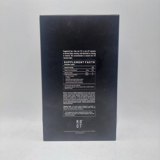 d986d988d8aad8b1d988d9bedb8cdaa9 d8b2db8cd8b1d988 d8a7db8cd986 d8a8d8a7d8afdb8c d8b1d988d8aa the root zero in 65a85b2213a8b