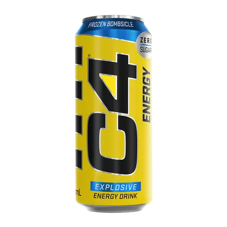 d986d988d8b4db8cd8afd986db8c d8a7d986d8b1da98db8c d8b2d8a7 d988 daafd8a7d8b2d8afd8a7d8b1 frozen bombsicle c4 energy 65a861f6703b2