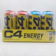 d986d988d8b4db8cd8afd986db8c d8a7d986d8b1da98db8c d8b2d8a7 d988 daafd8a7d8b2d8afd8a7d8b1 frozen bombsicle c4 energy 65a861fb7a0d5