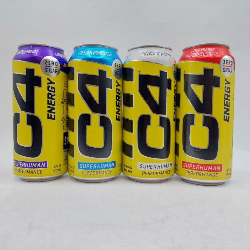 d986d988d8b4db8cd8afd986db8c d8a7d986d8b1da98db8c d8b2d8a7 d988 daafd8a7d8b2d8afd8a7d8b1 frozen bombsicle c4 energy 65a861fc829e2