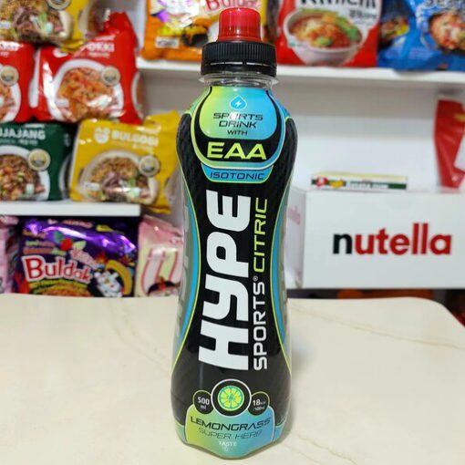 d986d988d8b4db8cd8afd986db8c d988d8b1d8b2d8b4db8c d8a7db8c d8a7db8c d8a7db8c d987d8a7db8cd9be hype sports eaa 65a85f88c72b8