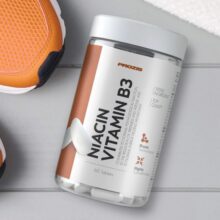 d986db8cd8a7d8b3db8cd986 d8a8 3 d9bed8b1d988d8b2db8cd8b3 prosiz niacin vitamin b3 65a87416a773f