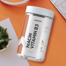 d986db8cd8a7d8b3db8cd986 d8a8 3 d9bed8b1d988d8b2db8cd8b3 prosiz niacin vitamin b3 65a87417b08f3