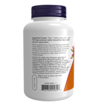 d986db8cd8a7d8b3db8cd986 d986d8a7d988 now niacin 65a86d942b4a0