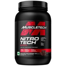 نیتروتچ ریپید ماسل تک 907 گرم MuscleTech Nitro Tech Ripped 66269f17252c2.jpeg