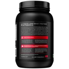نیتروتچ ریپید ماسل تک 907 گرم MuscleTech Nitro Tech Ripped 66269f1b3b727.jpeg