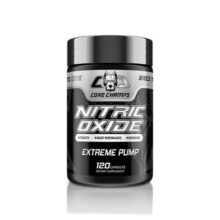 نیتریک اکسید کور چمپس Core Champs Nitric Oxide