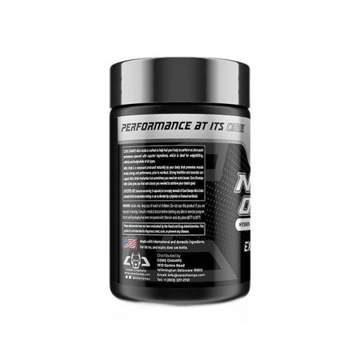 d986db8cd8aad8b1db8cdaa9 d8a7daa9d8b3db8cd8af daa9d988d8b1 da86d985d9bed8b3 core champs nitric oxide 65a869083ba50