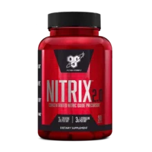 نیتریکس بی اس ان BSN NITRIX 2.0 6627a98727489.webp