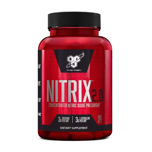 نیتریکس بی اس ان BSN NITRIX 2.0 6627a98e92e38.webp