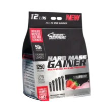 هارد مس گینر اینر آرمور Inner Armour Hard Mass Gainer 15LB 662694dd4a17d.webp
