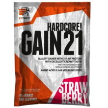 هاردکور گین 21 اکستریفیت EXTRIFIT HARDCORE GAIN 21