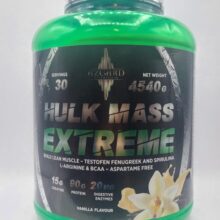 d987d8a7d984daa9 d985d8b3 d8a7daa9d8b3d8aad8b1db8cd985 d8a2d8b2daafd8a7d8b1d8af azgard hulk mass extreme 65a85a9df03c7