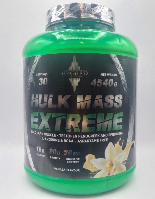 d987d8a7d984daa9 d985d8b3 d8a7daa9d8b3d8aad8b1db8cd985 d8a2d8b2daafd8a7d8b1d8af azgard hulk mass extreme 65a85a9df03c7