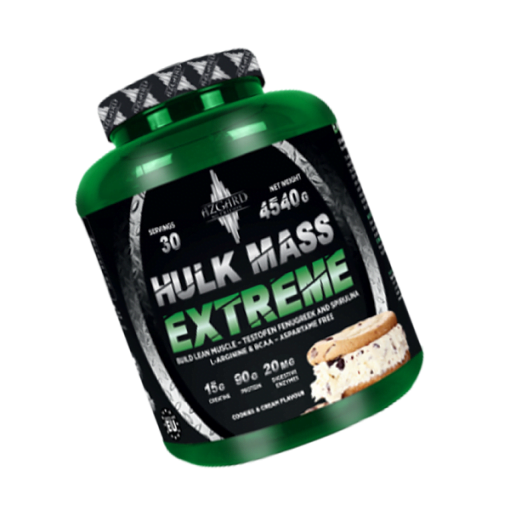 d987d8a7d984daa9 d985d8b3 d8a7daa9d8b3d8aad8b1db8cd985 d8a2d8b2daafd8a7d8b1d8af azgard hulk mass extreme 65a85aa371fd4