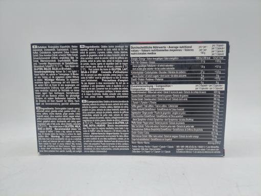 d987d984d981d8a7db8cd8b1 d8a2db8cd8b1d988d986 d985daa9d8b3 65a866af57869