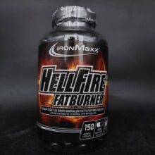 d987d984d981d8a7db8cd8b1 d8a2db8cd8b1d988d986 d985daa9d8b3 65a866b1a5af7