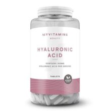 d987db8cd8a7d984d988d8b1d988d986db8cdaa9 d8a7d8b3db8cd8af d985d8a7db8c d988db8cd8aad8a7d985db8cd986d8b2 30 d8b9d8afd8afdb8c 65a85b9714603