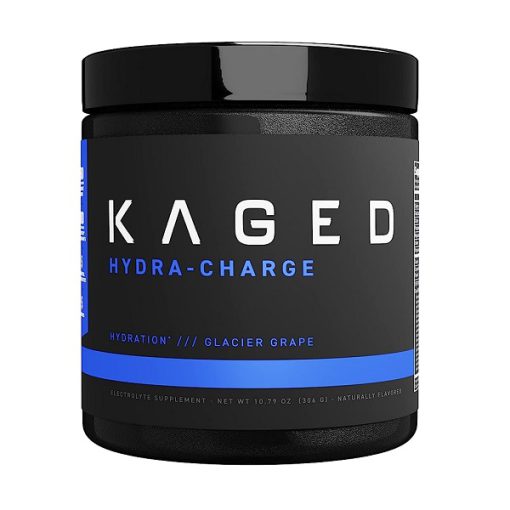 d987db8cd8afd8b1d8a7 d8b4d8a7d8b1da98 daa9db8cd8acd8af kaged hydra charge 65a8692cabc27