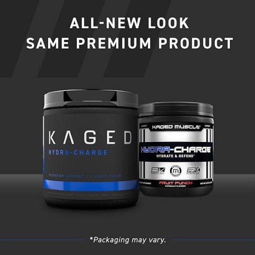 d987db8cd8afd8b1d8a7 d8b4d8a7d8b1da98 daa9db8cd8acd8af kaged hydra charge 65a869351da6e