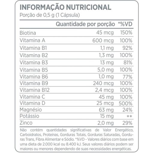 d987db8cd8b1 d8a7d8b3daa9db8cd986 d8a7d8aad984d8aadb8cdaa9d8a7 atlhetica hair skin 65a85d0892441