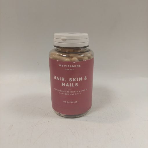 d987db8cd8b1 d8a7d8b3daa9db8cd986 d986db8cd984d8b2 d985d8a7db8c d988db8cd8aad8a7d985db8cd986d8b2 60 d8b9d8afd8af 65a85b626fef0