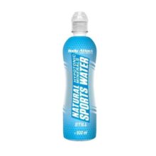 واتر اسپرت نچرال بادی اتک  Body Attack Natural Sports Water 6654a463a2435.jpeg