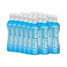 واتر اسپرت نچرال بادی اتک Body Attack Natural Sports Water 6654a465ebb7b.webp