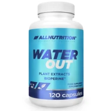 واتر اوت آل نوتریشن ALLNUTRITION WATER OUT