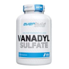 وانادیل سولفات اوربیلد EVERBUILD Vanadyl Sulfate 65fb893054346.jpeg
