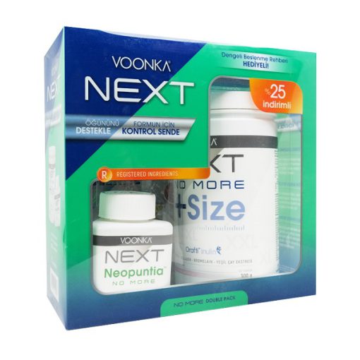 d988d986daa9d8a7 d986daa9d8b3d8aa d986d988 d985d988d8b1 d9bed984d8a7d8b3 d8b3d8a7db8cd8b2 voonka next no more plus size 65fb6b18bb098