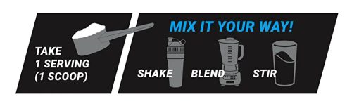 d988daafd8a7d986 d9bed8b1d988d8aad8a6db8cd986 d8a8db8c d9bedb8c d8a2db8c d8a7d8b3d9bed988d8b1d8aa 65a85cc59a35a