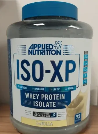 d988db8c d8a7db8cd8b2d988d984d987 d8a7d9bed984d8a7db8cd8af d8a7db8cdaa9d8b3 d9bedb8c d986d988d8aad8b1db8cd8b4d986 1 8 daa9db8cd984d988 app 65a858c33a620 e1706221009912