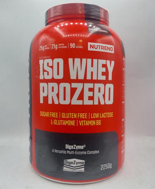 d988db8c d8a7db8cd8b2d988d984d987 d986d8a7d8aad8b1d986d8af d9bed8b1d988d8b2db8cd8b1d988 nutrend iso whey prozero 65a8613a752d6