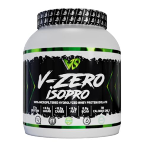 d988db8c d8a7db8cd8b2d988d984d987 d988db8c d8b4db8cd9be d988db8c d8b2db8cd8b1d988 d8a7db8cd8b2d988d9bed8b1d988 65a91d93e3c36