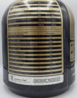 d988db8c d8a7db8cd8b2d988d984d987 daa9d988db8cd986 d984d988d8b1d988d986 d8a2d986d8a7d8a8d988d984db8cdaa9 65a85d10e6c45 e1706208154164