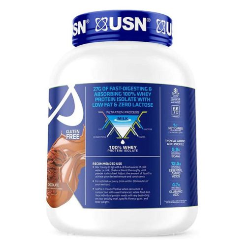 d988db8c d8a7db8cd8b2d988d984d987 db8cd988 d8a7d8b3 d8a7d986 usn zero carb isopro 65a85c8d2ebd6