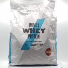 d988db8c d8a7db8cd985d9bedaa9d8aa d985d8a7db8c d9bed8b1d988d8aad8a6db8cd986 1000 daafd8b1d985db8c 65a868fa486e2