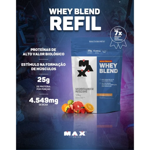 d988db8c d8a8d984d986d8af 1800 daafd8b1d985 d985daa9d8b3 d8aadb8cd8aad8a7d986db8cd988d985 65a910af77011