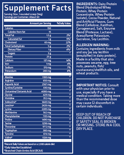 d988db8c d8a8d984d988d984d8a8 db8cd988 d8a7d8b3 d8a7d986 65a8592a87a53