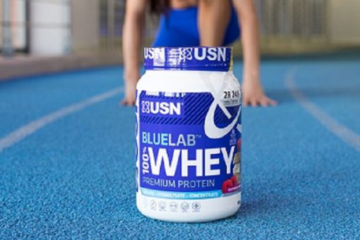 d988db8c d8a8d984d988d984d8a8 db8cd988 d8a7d8b3 d8a7d986 65a8592d17e8a