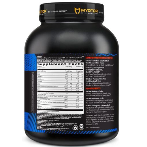 d988db8c d8a8d988d984db8cdaa9 d8a2d984d981d8a7 d8acdb8c d8a7d986 d8b3db8c gnc amp wheybolic alpha 65fb6c3612b02