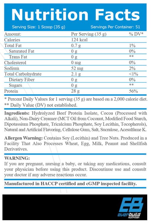 d988db8c d8a8db8cd981 d8a7db8cd8b2d988d984d987 d8a7d988d8b1d8a8db8cd984d8af 65a85ca89b080