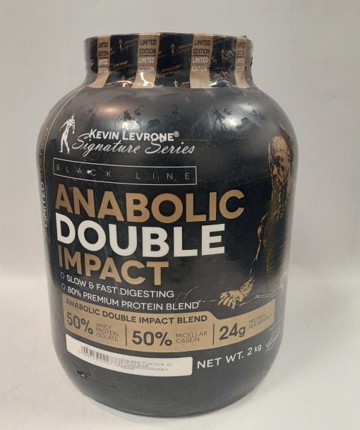 d988db8c d8afd8a7d8a8d984 d8a7db8cd985d9bedaa9d8aa daa9d988db8cd986 d984d988d8b1d988d986 d8a2d986d8a7d8a8d988d984db8cdaa9 65a85c0a3116c