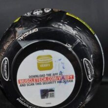 d988db8c d986db8cd8aad8b1d988d8aada86 d985d8a7d8b3d984 d8aadaa9 65a8650a51aeb e1706194563987